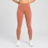 Rojo coral