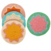 customize color