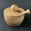 same as image