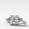925 Silver