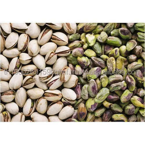 raw-pistachios-500x500.jpg