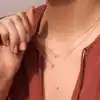 925 Silver