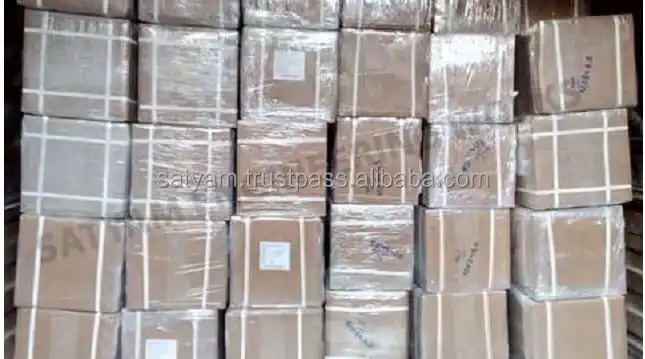 2nd step packeging.jpg