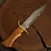 Marrón