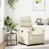 Cream Color
