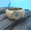 Plata