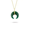 3. Green Onyx