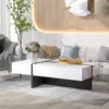 White Color