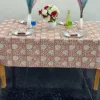 as per image