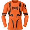 Orange 3
