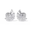 Plata