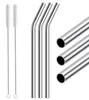 As Shown
