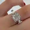 Or massif 14K