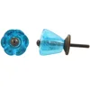 Antique Fitting