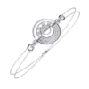 Oro blanco