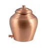 As Shown