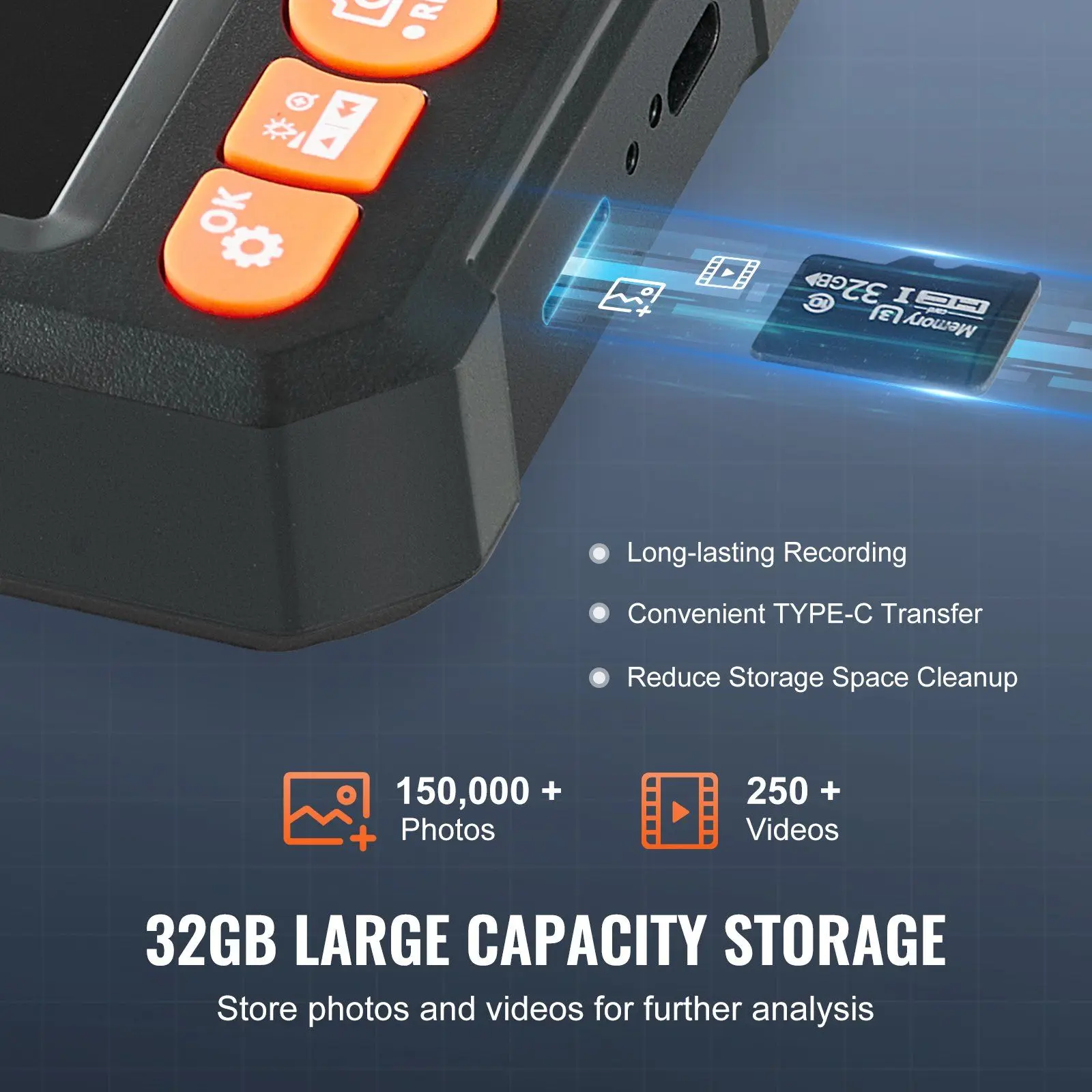 //sc04.alicdn.com/kf/Sc54e60c7aa594c83a141e758d7a6cafdP/285138545/Sc54e60c7aa594c83a141e758d7a6cafdP.jpg_100x100