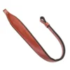 Option 1/ Leather