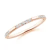 14kt Gold