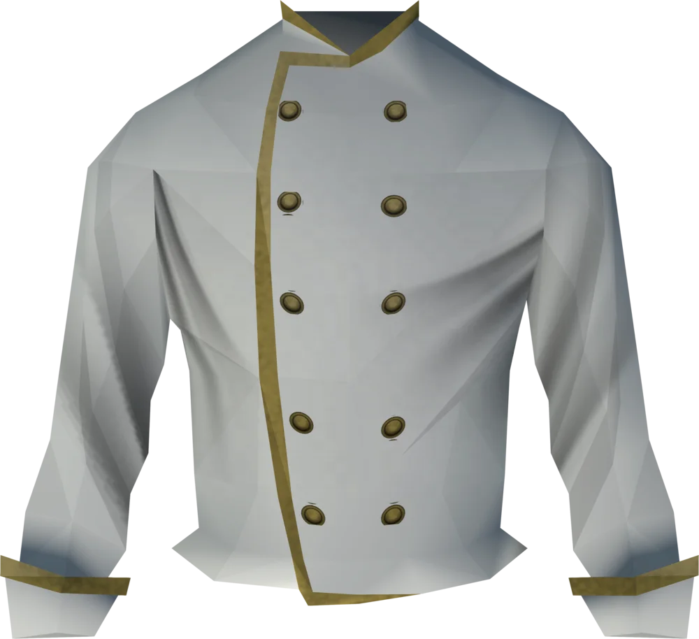 女士长袖厨师夹克个性免费刺绣制服 Buy All Font Colors Restaurant Hotel Kitchen Bistro Jacket For Woman Personalized Free Embroidery Chef Uniform Product On Alibaba Com