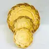 Marrón
