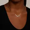 10K Gold