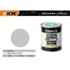 PEARL GRAY