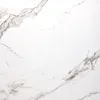 Baldosa con apariencia de mármol