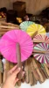 สีที่เลือก