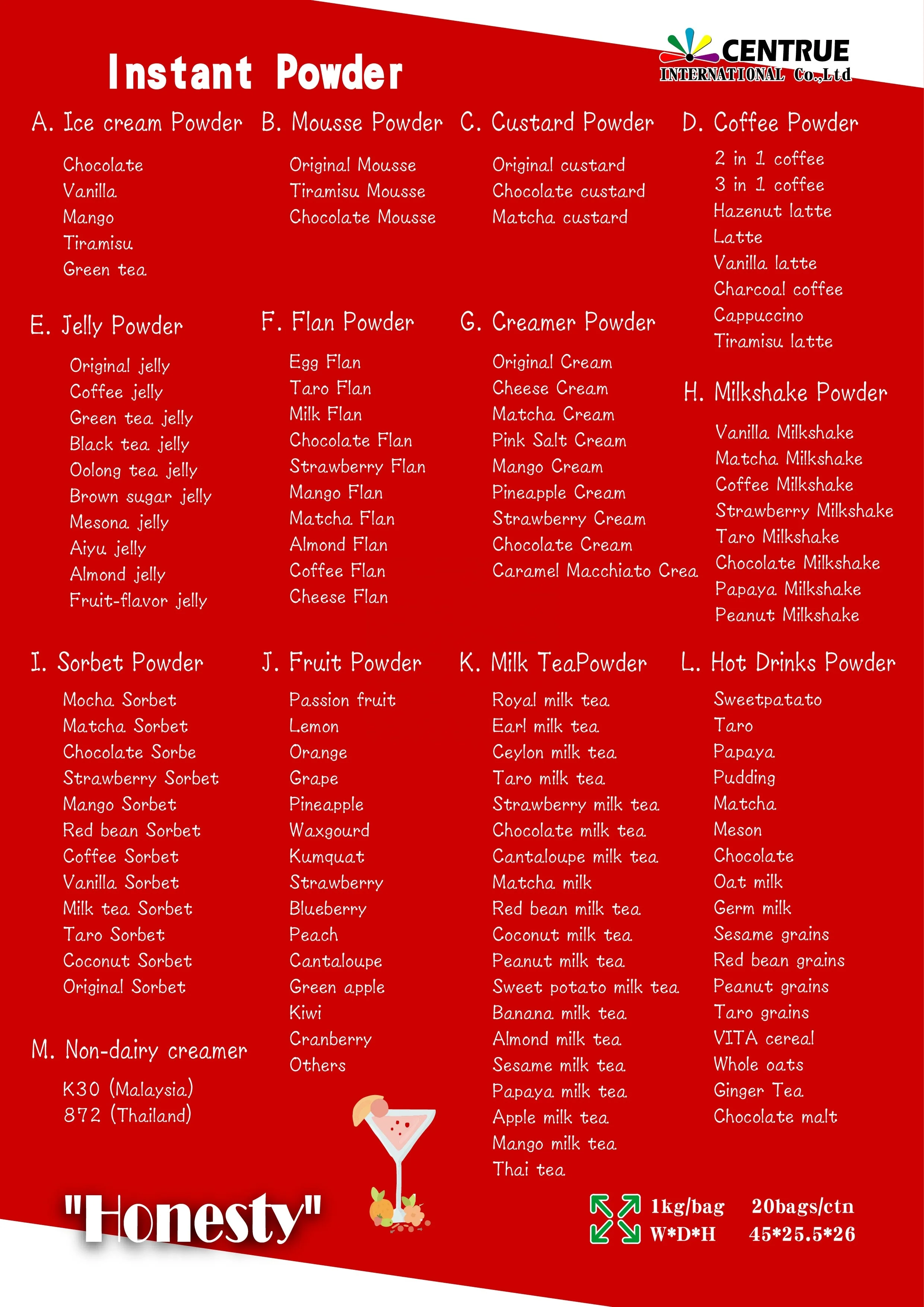 
 Распродажа, готов к отправке, ананас, кокосовое желе Nata de coco boba  