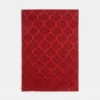 Crimson Red