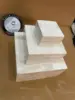 custom