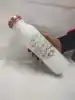 Personalizado