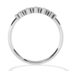 Oro blanco