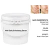 AHA Daily Exfoliating Serum - Acne & Pore Care
