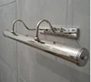 as per image