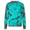 Menthe