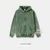 Menta