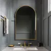 As Per Image