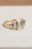 14K Solid Gold