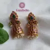 Antique