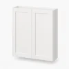 Purity White