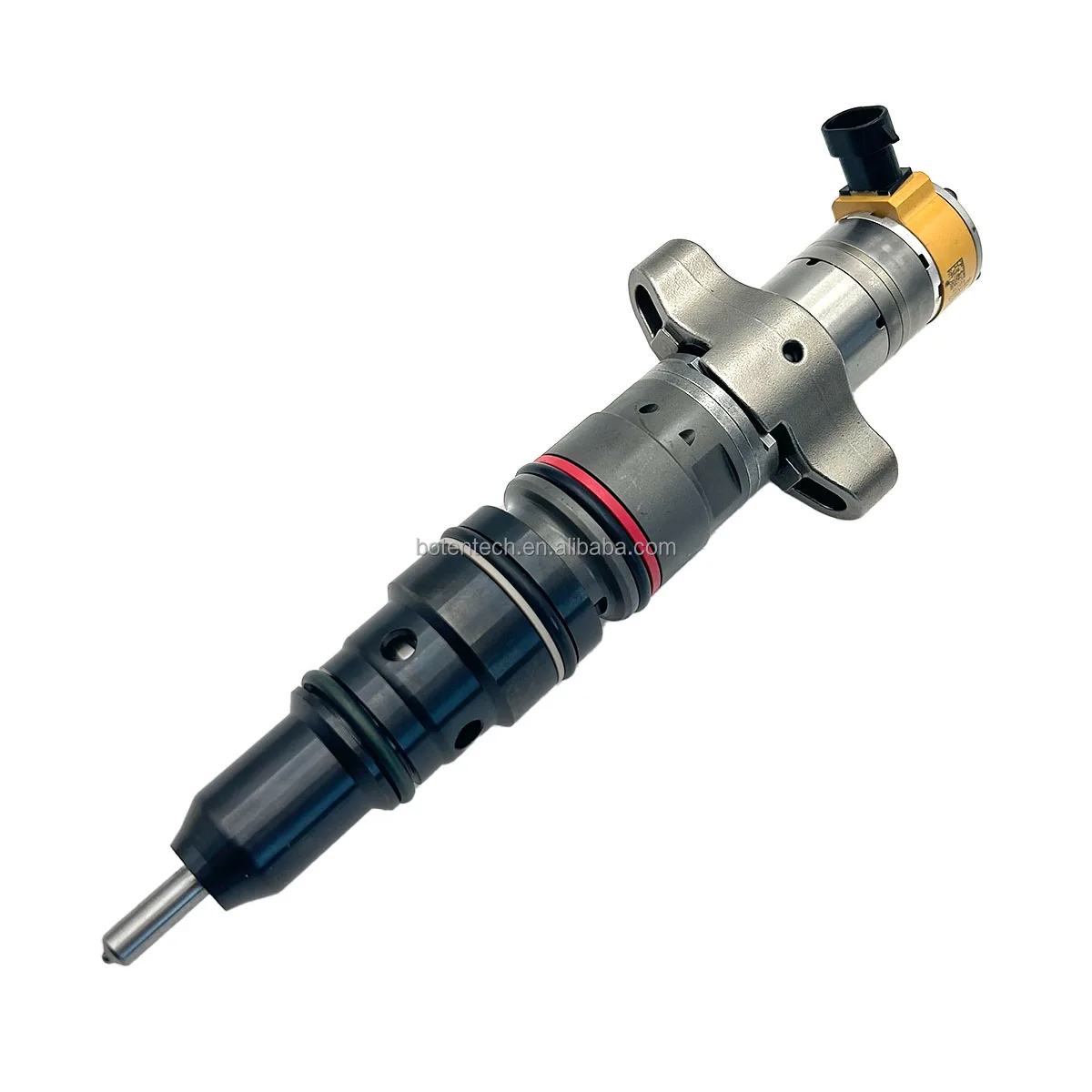 BOTEN  C7 C9 fuel injector 268-1835 268-1836 268-1839 268-1840 for caterpillar fuel injectors details