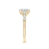 14kt Gold