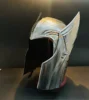 Argent
