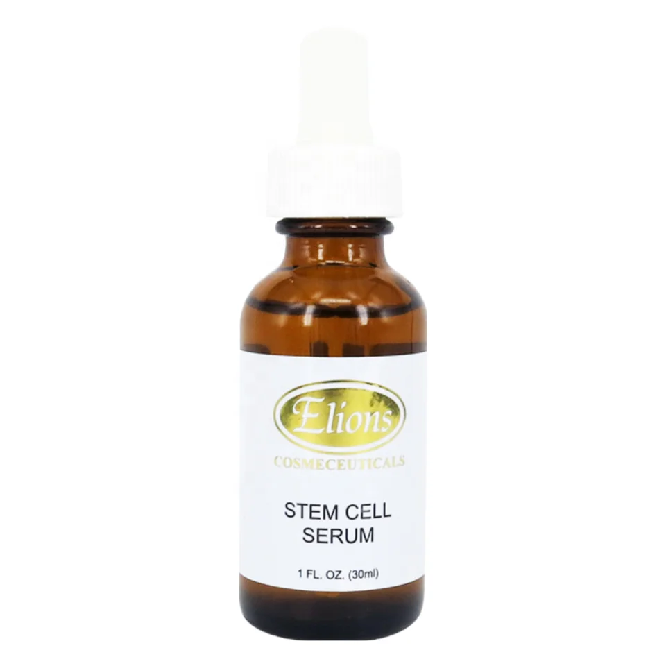 AMBRA Hyaluron Serum – Feuchtigkeit & Aufhellung Für Einen Strahlenden Teint