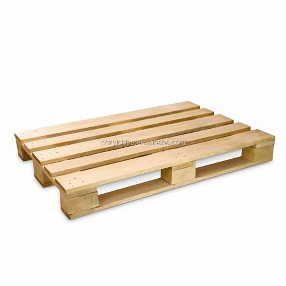 New Epal Euro Wooden Pallets 4ways Meet Pine Pallet Press Wood Pallet