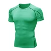 Verde claro