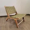 As Per Image