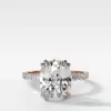 14K Solid Gold